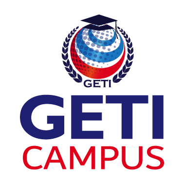 geticampus