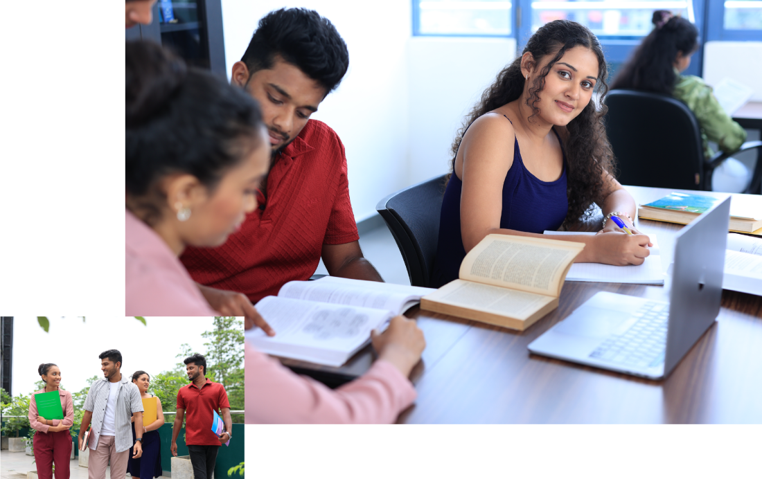 home-01-welcome-image-01